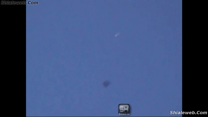 OVNI UFO LUMINICOS Y OBSCURO EN MEXICALI BAJA CALIFORNIA MEXICO GRABADO POR UN SKYWATCHER NOVIEMBRE 2015