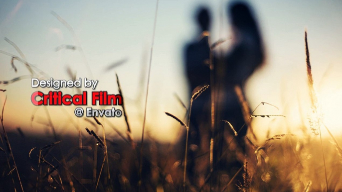 Multi-Purpose Lower Thirds - After Effects Project Files | VideoHive 7293502