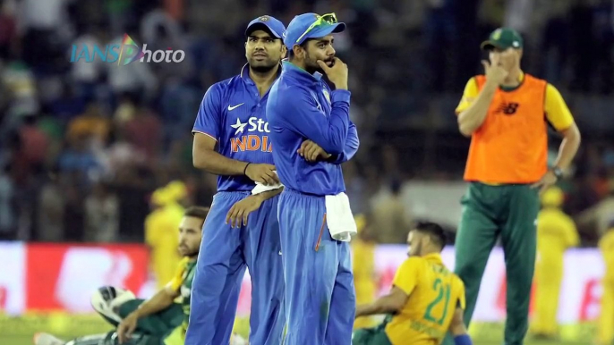 IND-v-SA-2015-Embarrassing-Moment-in-Indian-Cricket-Ever