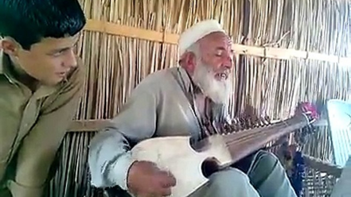 Rabab music, pathan baba talent, pashto tapay tang takor, armani tapay, pashto songs, pashto dance, pashto drama