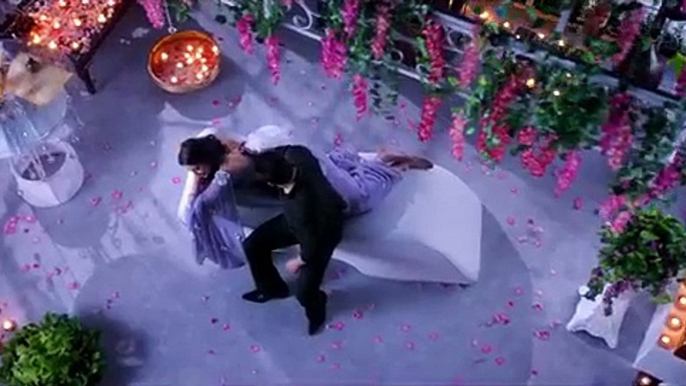 Jalte Diye Song - Prem Ratan Dhan Payo - Salman Khan & Sonam Kapoor - Diwali 2015