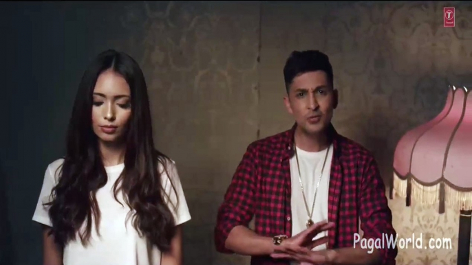 Main Aur Tum  (Dard Dilo Ke) Zack Knight (HD 720p)