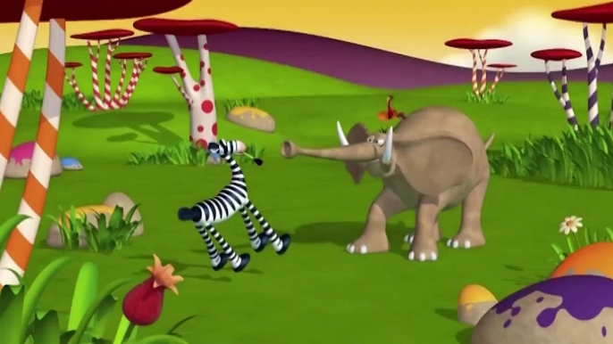 Funny Animals Cartoons Compilation Just for Kids Enjoyment for laughter and fun!!!