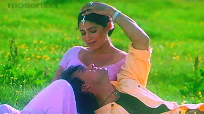 Tujhe Rab Ne Banaya Hai Kamaal_Full Video Song_Movie_Mela_Aamir khan_Full-HD_1080p