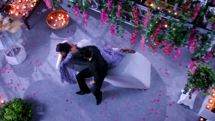 Jalte Diye Song | Prem Ratan Dhan Payo | Salman Khan & Sonam Kapoor | Diwali 2015