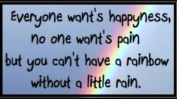 Hum Hain Is Pal Yahan - hindi sad song my fav