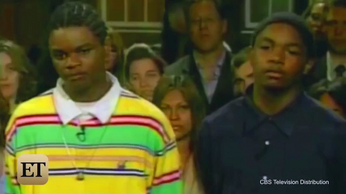 Judge Judy Cracks Up When a Man Loses His Case in 26 Seconds Flat!