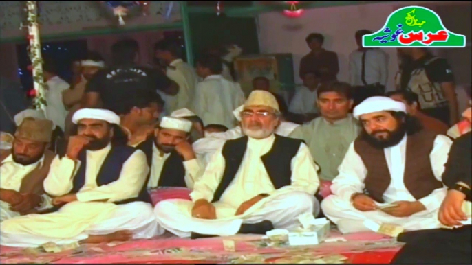 Muj Me Jo Rang Hai Tumhara Hai 720p HD Qawali | Mohsin Ijaz Qawal |  Urs-e-Ghousia 2013 | Zer-e-Sadarat:Sjada Nasheen Darbar-e-Aliya Behgam Sharif Malakwal | Peer Sayyad Aagha Bidar Bakht Gilani Shah Sahb