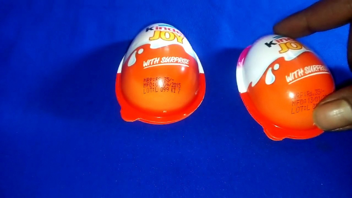 Surprise Eggs - Surprise Eggs Toys - KINDER HOT WHEEL KINDER SUPRISE EGGS