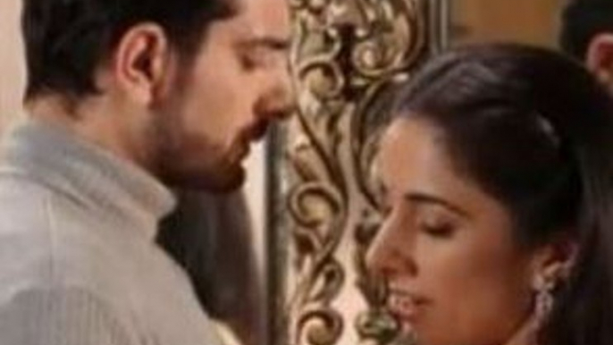 Ek Tha Raja Ek Thi Rani - 19th November 2015 - Part 2