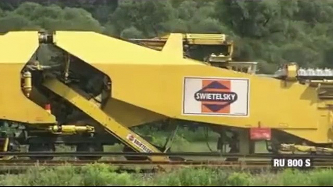 Amazing Machinery - All in One (Must Watch)