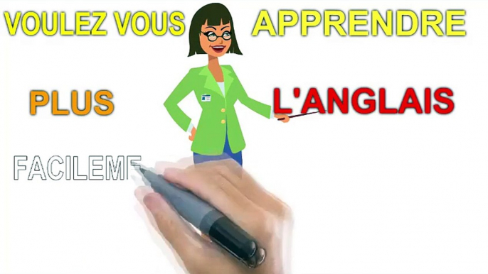 Apprendre l'heure en anglais 6eme Visitez: CoursAnglais.org