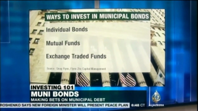 ETFs vs. Index Funds: Investing 101 w/ Doug Flynn, CFP