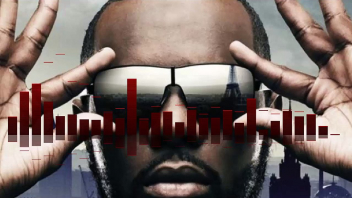 Maitre gims sapés comme jamais Instrumental Télécharger