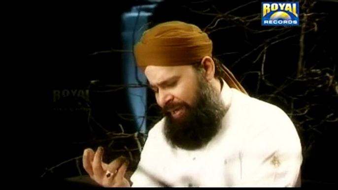 MADINEY BULANA HUMEIN BY OWAIS RAZA QADRI ALBUM 2010 JHOMO JHOMO BY OWAIS RAZA QADRI ALBUM 2010