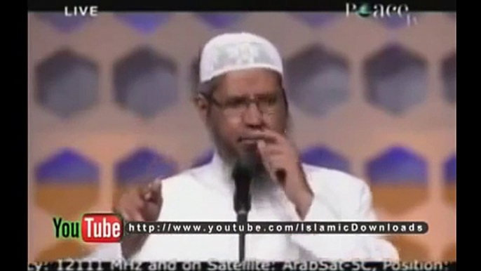 Dr Zakir Naik Remarks About  Mulana Tariq Jameel Personality - Latest Maulana Tariq Jameel Bayan