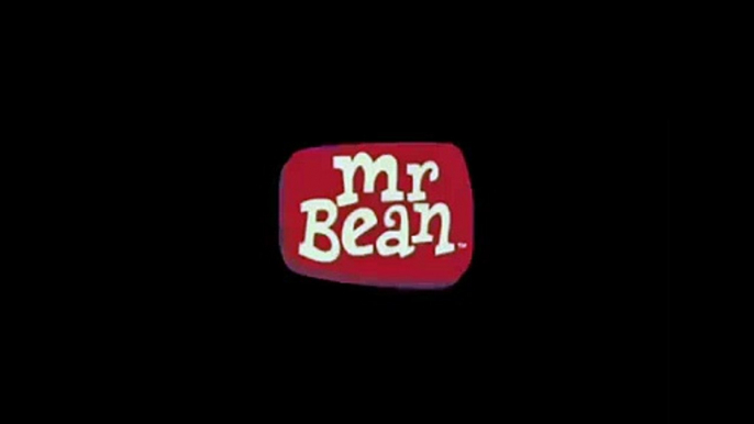 Mr Bean romantic photo booth pictures Romantische Foto Automaten Bilder