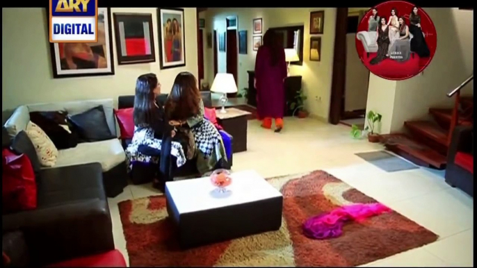 Zinda Dargor Last Episode 25 Full - 2 November