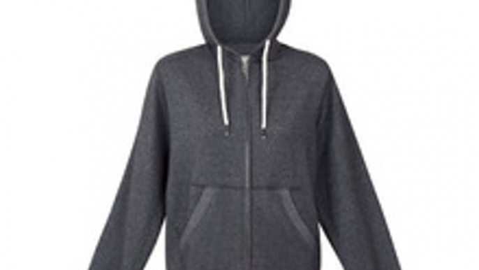 wholesale cotton fleece gym zipper hoodies/women's blank body fitness zipper hoodies Best Buy