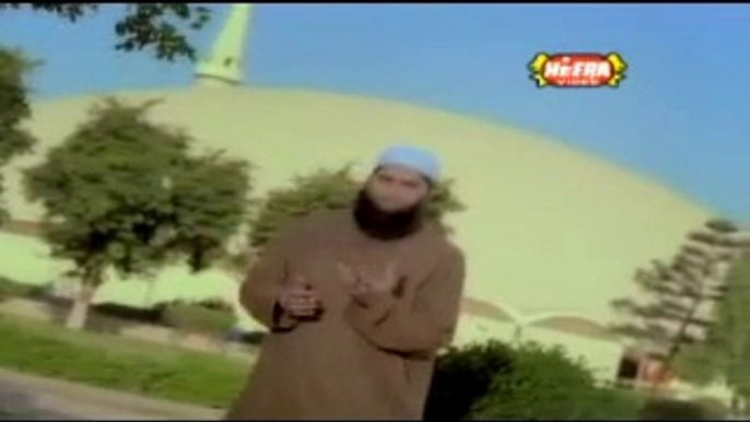 Ilahi Tere Chokhat Per - Junaid Jamshed Famous Naats videos