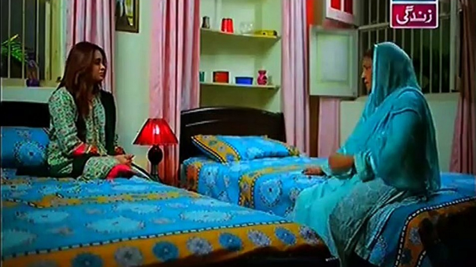 Behnein Aisi Bhi Hoti Hain Episode 337 Full on Ary Zindagi 2