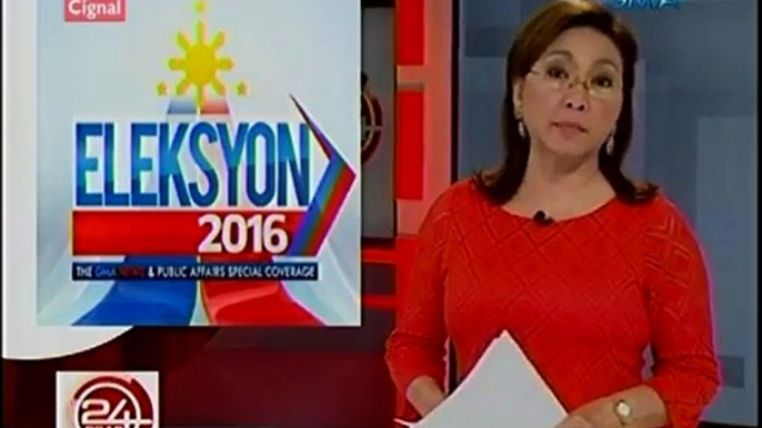 24 Oras November 26, 2015 FULL HD Part 7 _ 8