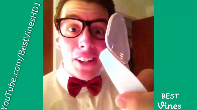 Huge Thomas Sanders Vine Compilation - All Thomas Sanders Vines (484 Vines) - BEST VINES