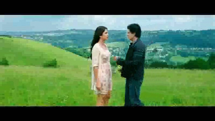 Saans-Jab Tak Hai Jaan 2012-HD