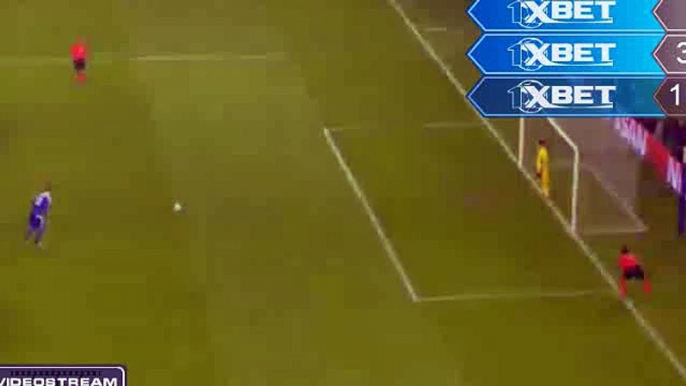 Andriy Yarmolenko 0-1 Penalty-Kick _ FC Porto v. Dynamo Kyiv 24.11.2015 HD_HIGH