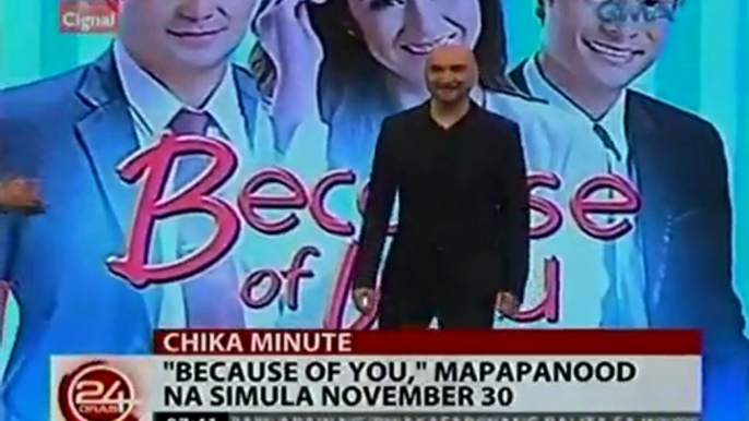 24 Oras November 25 2015 P4/5