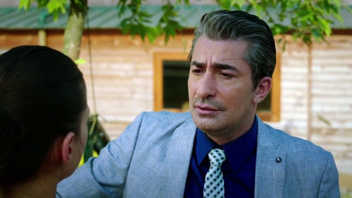 Paramparça Dizisi - Paramparça 30. Bölüm İzle