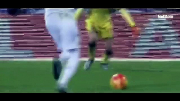 Sassuolo vs Fiorentina 1-1 All Goals & Highlights (Serie A 2015)