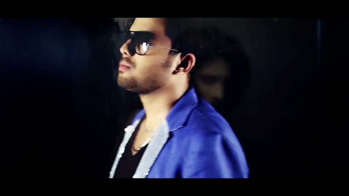 Raat Pheli Hai - JIBRAN RAHEEL Official Video