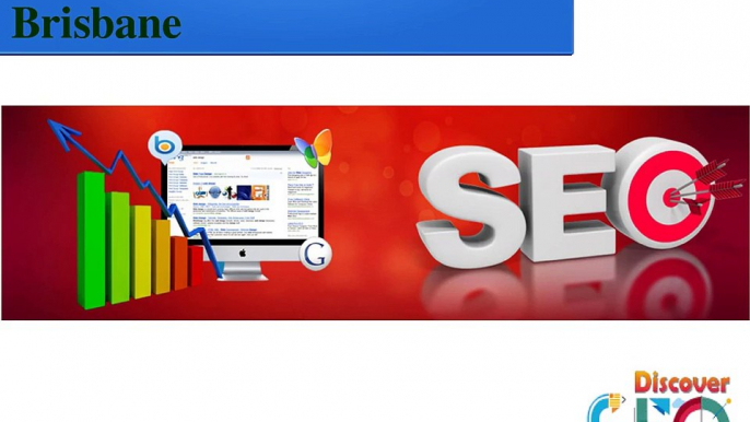 Discover SEO Services Brisbane