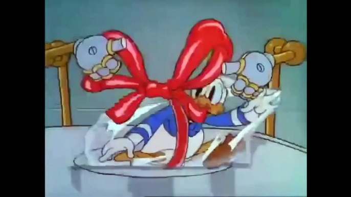 donald duck cartoon 2015 donald duck cartoons donald duck & chip and dale cartoon 2015