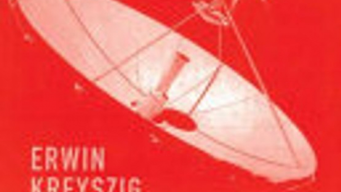 Read ADVANCED ENGINEERING MATHEMATICS, 8TH ED by Kreyzig Ebook PDF