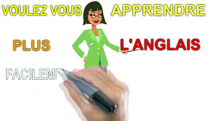 Apprendre l'anglais dans le gers Gratuit ici: CoursAnglais.org