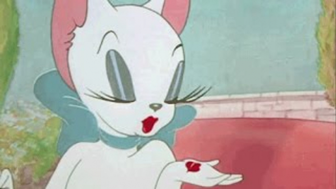 Tom And Jerry Cartoon Tales Full English Best Episodes HD