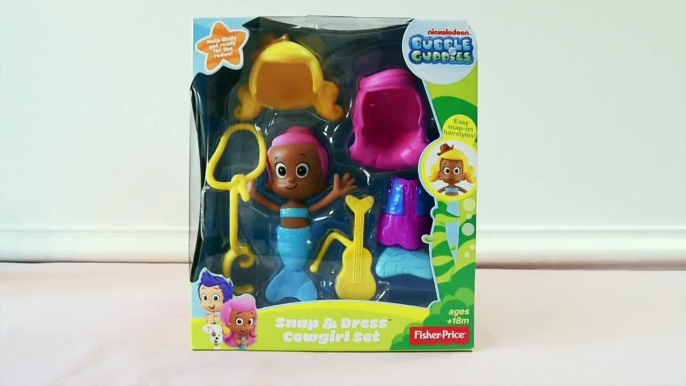 Giant Play Doh Surprise Egg Bubble Guppies Toy Stacking Cups Supermarket Frozen Elsa Molly