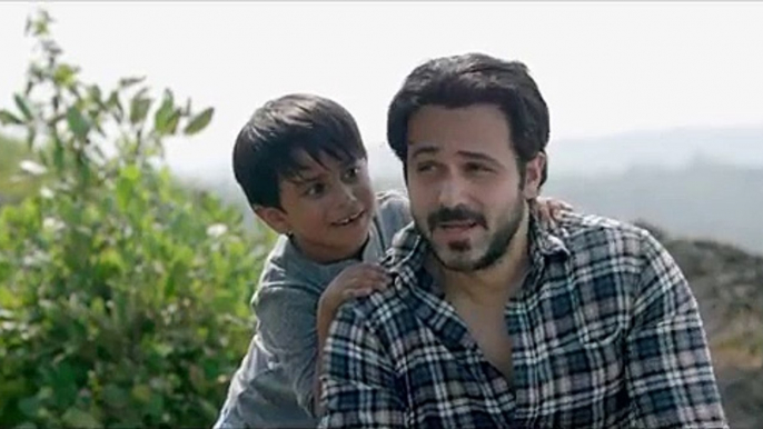 Main Rahoon Ya Na Rahoon Full Video - Emraan Hashmi, Esha Gupta - Amaal Mallik, Armaan Malik