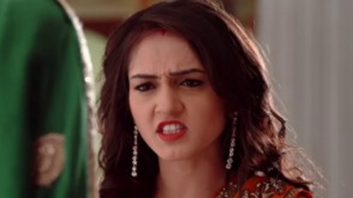 Saath Nibhaana Saathiya 2nd December 2015 Part 1