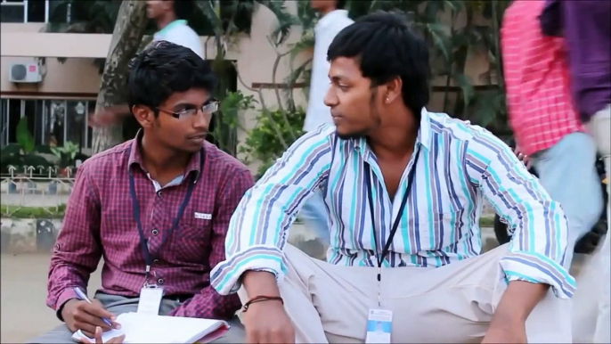 Thoni - A friendship Tamil Shortfilm - Must Watch - Red Pix Short Film
