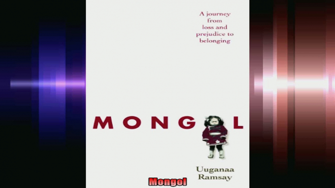 Mongol