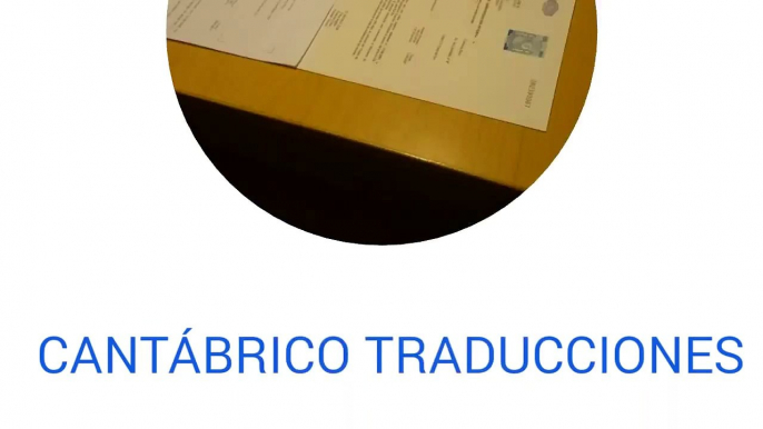 Traducciones juradas holandés para arraigo Traductores jurados holandés Traducciones juradas holandés Agencia de traducciones