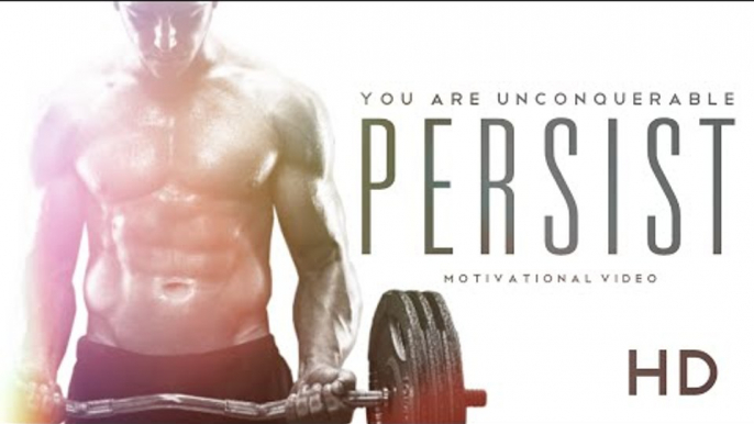 best fitness motivation video hd power reel | Watch online bodybuilding motivational videos.