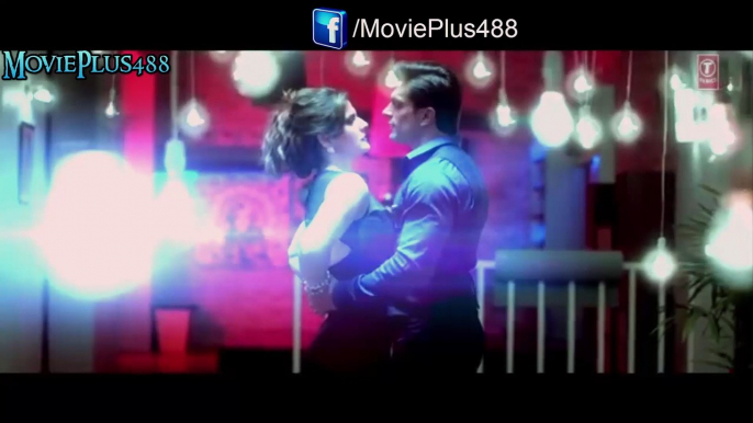 Wajah Tum Ho Video Song | Hate Story 3 | Zareen Khan, Karan Singh | Armaan Malik | T-Series - MoviePlus488 www.cloudypk.com