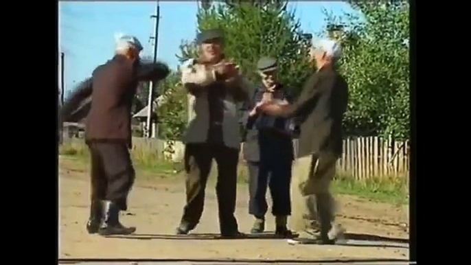 Подборка русских приколов русские жгут Only in Russia Crazy Russian People