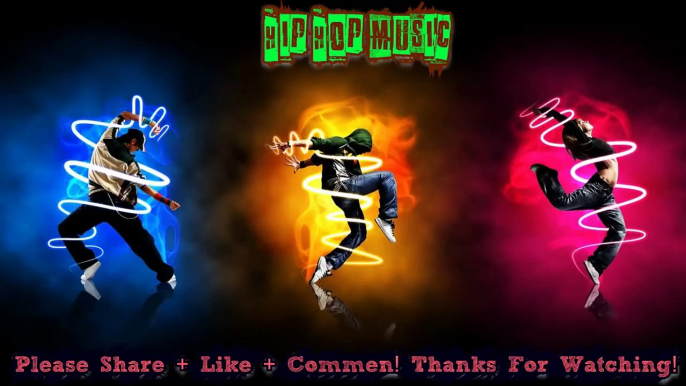 NEW Hip Hop R&B Mashup Mix 2015 Nicki Minaj ft Chris Brown, Wiz Khalifa, Rihanna, Britney Spears