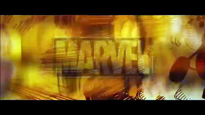 Civil War - Captain America - Trailer - Chris Evans, Robert Downey Jr.