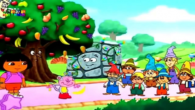 Dora The Explorer Full Episodes 2015 | dora the explorer full episodes | dora la exploradora